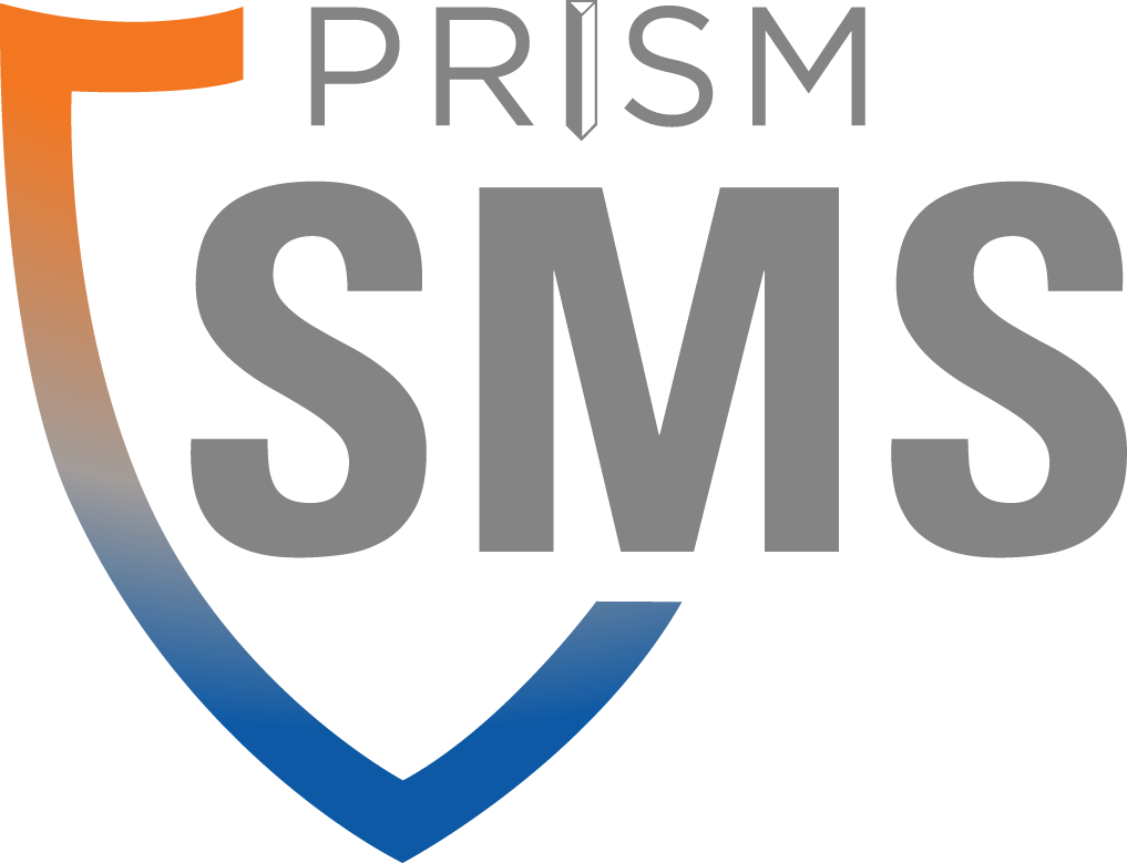 Prism SMS